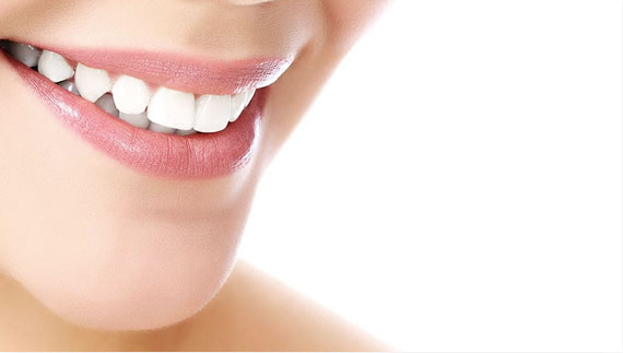 Özel DentOrdu Ağız ve Diş Sağlığı Polikliniği